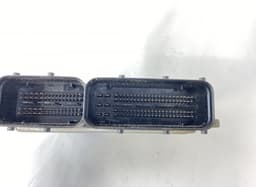 VW 0281016374 0281017946 Engine Control Unit / module (ECU) VW PASSAT B7 / ALLTRACK (2010-2015) — thumbnail 2