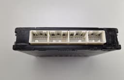 SUBARU 22765AA120 1124002352 Engine Control Unit / module (ECU) SUBARU LEGACY V / Outback (2009-2014) — thumbnail 4