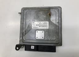 PORSCHE 5WP4650204 6576635304 Engine Control Unit / module (ECU) PORSCHE CAYENNE I (2002-2010) — thumbnail 2