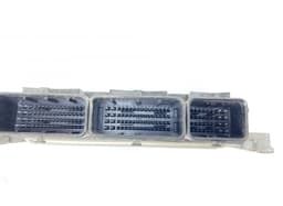 RENAULT 0281034037 0281033357 0281032458 Engine Control Unit / module (ECU) RENAULT TRAFIC III (JG, EG, FG) (2014-) — thumbnail 2