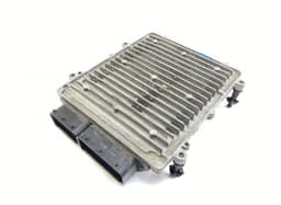 MERCEDES-BENZ 0261S07813 Engine Control Unit / module (ECU) MERCEDES-BENZ E-CLASS (W212) (2009-2016) — thumbnail 1