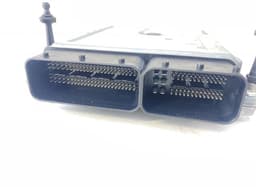 MERCEDES-BENZ 0261S08566 Engine Control Unit / module (ECU) MERCEDES-BENZ C-CLASS (W205) (2013-2021) — thumbnail 2