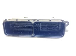 PORSCHE 0281016833 Engine Control Unit / module (ECU) PORSCHE CAYENNE II (2010-2017) — thumbnail 2