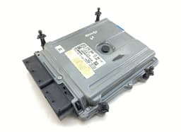 MERCEDES-BENZ 0261S07813 Engine Control Unit / module (ECU) MERCEDES-BENZ E-CLASS (W212) (2009-2016) — thumbnail 2