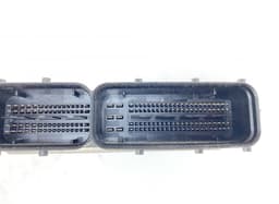 KIA 0281019910 Engine Control Unit / module (ECU) KIA SPORTAGE III (SL) (2010-2015) — thumbnail 2