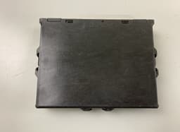 SUBARU 22765AB032 1124004923 Engine Control Unit / module (ECU) SUBARU LEGACY V / Outback (2009-2014) — thumbnail 4