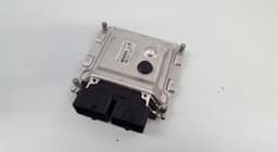 HYUNDAI 0261S10781 1038407875 Engine Control Unit / module (ECU) HYUNDAI i20 II (GB) (2014-2020) — thumbnail 1