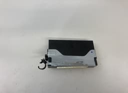 SUBARU 88281AJ730 Engine Control Unit / module (ECU) SUBARU LEGACY V / Outback (2009-2014) — thumbnail 2