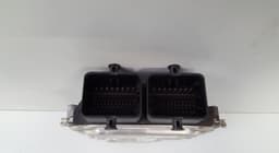 HYUNDAI 0261S10781 1038407875 Engine Control Unit / module (ECU) HYUNDAI i20 II (GB) (2014-2020) — thumbnail 4