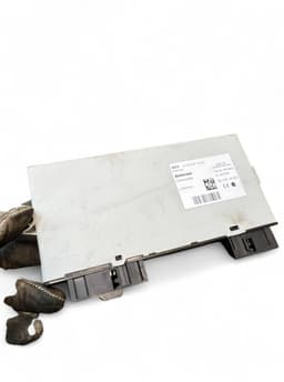 BMW 61359282118 9282118 0281018550 8218126 Engine Control Unit / module (ECU) BMW 5 (F10, F11) (2010-2017) — thumbnail 6