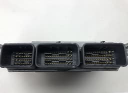 NISSAN NEC000087 Engine Control Unit / module (ECU) NISSAN NOTE II (E12) (2013-2019) — thumbnail 2