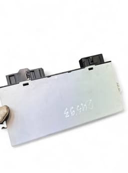 BMW 61359282118 9282118 0281018550 8218126 Engine Control Unit / module (ECU) BMW 5 (F10, F11) (2010-2017) — thumbnail 7