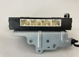 SUBARU 88281AJ730 Engine Control Unit / module (ECU) SUBARU LEGACY V / Outback (2009-2014) — thumbnail 3