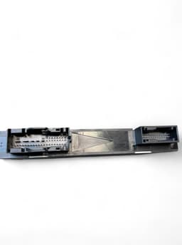 BMW 61359282118 9282118 0281018550 8218126 Engine Control Unit / module (ECU) BMW 5 (F10, F11) (2010-2017) — thumbnail 8