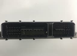 TOYOTA 89661-12B10 8966112B10 Engine Control Unit / module (ECU) TOYOTA AURIS (E15) (2006-2012) — thumbnail 3