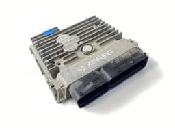 VW 5WP42902AA 5WP42648AA 5WP42696AA Engine Control Unit / module (ECU) VW TOURAN (1T3) (2010-2015) — thumbnail 1