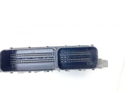 VOLVO 0281012103 Engine Control Unit / module (ECU) VOLVO XC90 I (2002-2014) — thumbnail 2