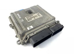 VOLVO 0281012103 Engine Control Unit / module (ECU) VOLVO XC90 I (2002-2014) — thumbnail 1