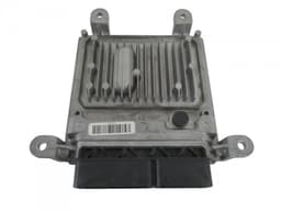 MERCEDES-BENZ A6519007500 Engine Control Unit / module (ECU) MERCEDES-BENZ C-CLASS (W204) (2007-2013) — thumbnail 3