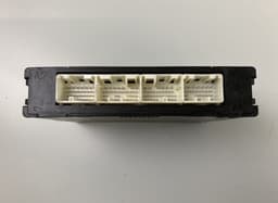 SUBARU 22765AB032 1124004923 Engine Control Unit / module (ECU) SUBARU LEGACY V / Outback (2009-2014) — thumbnail 3