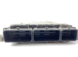 OPEL 0281034037 0281033357 0281032458 Engine Control Unit / module (ECU) OPEL VIVARO B (2014-2018) — thumbnail 2