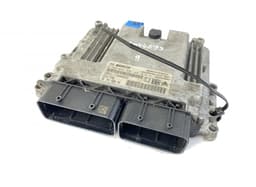 PEUGEOT 0281032456 1039S88092 22352627 0281033290 0281034189 Engine Control Unit / module (ECU) PEUGEOT EXPERT / TRAVELLER (2016-) — thumbnail 1