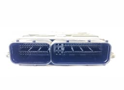VW 5WP42902AA 5WP42648AA 5WP42696AA Engine Control Unit / module (ECU) VW TOURAN (1T3) (2010-2015) — thumbnail 2