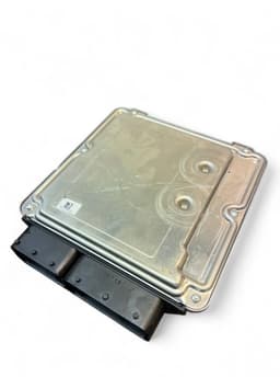 BMW 61359282118 9282118 0281018550 8218126 Engine Control Unit / module (ECU) BMW 5 (F10, F11) (2010-2017) — thumbnail 10