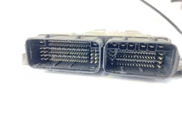 PEUGEOT 0281032456 1039S88092 22352627 0281033290 0281034189 Engine Control Unit / module (ECU) PEUGEOT EXPERT / TRAVELLER (2016-) — thumbnail 2
