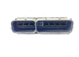 VW 0281016374 0281017946 Engine Control Unit / module (ECU) VW PASSAT B7 / ALLTRACK (2010-2015) — thumbnail 2