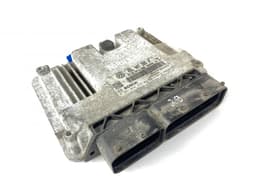 VW 0281016374 0281017946 Engine Control Unit / module (ECU) VW PASSAT B7 / ALLTRACK (2010-2015) — thumbnail 1