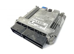 VW 0281019175 Engine Control Unit / module (ECU) VW GOLF VII (5G1, BA5, BV5, BQ1, BE) (2012-2020) — thumbnail 1