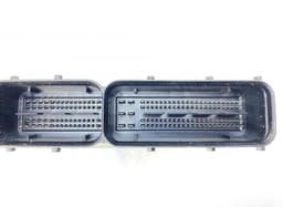 VW 0281019175 Engine Control Unit / module (ECU) VW GOLF VII (5G1, BA5, BV5, BQ1, BE) (2012-2020) — thumbnail 2