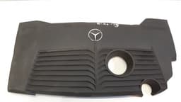 MERCEDES-BENZ A2700109601 Engine Cover MERCEDES-BENZ B-CLASS (W246, W242) (2011-2018) — thumbnail 1