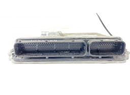 MAZDA 2757005426 275700-5426 Engine Control Unit / module (ECU) MAZDA CX-5 I (KE) (2011-2016) — thumbnail 2