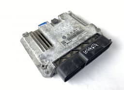VW 0281016374 0281017946 Engine Control Unit / module (ECU) VW PASSAT B7 / ALLTRACK (2010-2015) — thumbnail 1