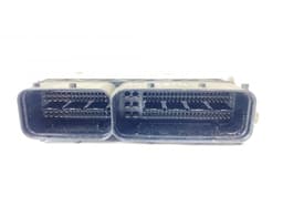 VW 0281016374 0281017946 Engine Control Unit / module (ECU) VW PASSAT B7 / ALLTRACK (2010-2015) — thumbnail 2