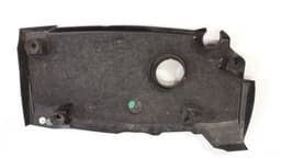 MERCEDES-BENZ A2700109601 Engine Cover MERCEDES-BENZ B-CLASS (W246, W242) (2011-2018) — thumbnail 2