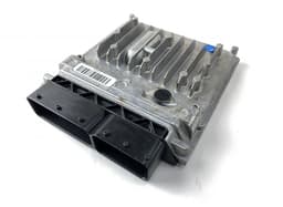 MERCEDES-BENZ 28254848 28380749 Engine Control Unit / module (ECU) MERCEDES-BENZ VITO / VIANO (W639) (2003-2014) — thumbnail 1