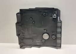 AUDI 08J103925BR 08J103925AG Engine Cover AUDI A4 / A4 ALLROAD (B8) (2007-2015) — thumbnail 2