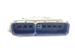 VW 0281017663 Engine Control Unit / module (ECU) VW CRAFTER I (2E) (2006-2016) — thumbnail 2