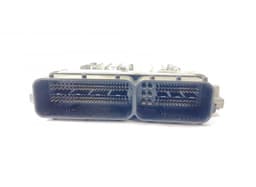 MERCEDES-BENZ 28254848 28380749 Engine Control Unit / module (ECU) MERCEDES-BENZ VITO / VIANO (W639) (2003-2014) — thumbnail 2