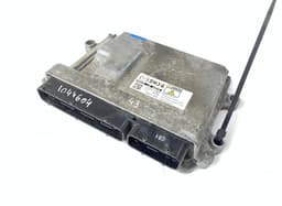 MAZDA 2757005426 275700-5426 Engine Control Unit / module (ECU) MAZDA CX-5 I (KE) (2011-2016) — thumbnail 1