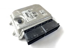 OPEL 55279659 Engine Control Unit / module (ECU) OPEL COMBO D (X12) (2012-2018) — thumbnail 1