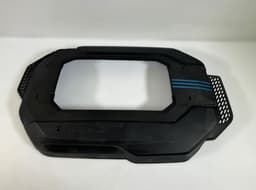 HYUNDAI 29310M5000 Engine Cover HYUNDAI NEXO (FE) (2018-) — thumbnail 1