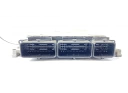 OPEL 0281034037 0281033357 0281032458 Engine Control Unit / module (ECU) OPEL VIVARO B (2014-2018) — thumbnail 2