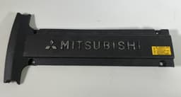 MITSUBISHI 4G6ED4 Engine Cover MITSUBISHI LANCER (CS, CT) (2000-2013) — thumbnail 1