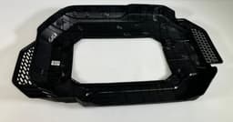 HYUNDAI 29310M5000 Engine Cover HYUNDAI NEXO (FE) (2018-) — thumbnail 2