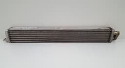 BMW H6423000 Engine Oil Cooler BMW 7 (E65, E66) (2001-2009) — thumbnail 3