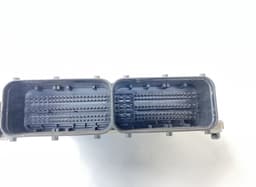 OPEL 55279659 Engine Control Unit / module (ECU) OPEL COMBO D (X12) (2012-2018) — thumbnail 2